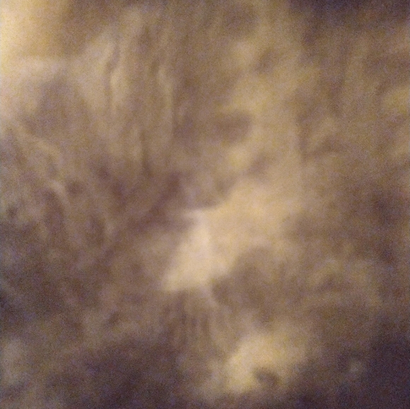 NWT Hibelle Women's Pullover Fleece-lined Sweatshirt with hoodie Size Large - Picture 2 of 11